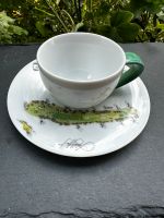 Rosenthal Studio-line, Golf mokka Tasse by Leslie G. Hunt Hessen - Offenbach Vorschau