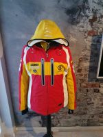 Bogner Jacke Racing Team XL Bayern - Kiefersfelden Vorschau