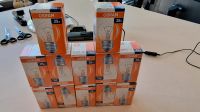 Osram P45 classic P Glühlampe 25 Watt E27 klar dimmbar Bielefeld - Brackwede Vorschau