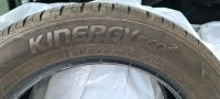 4x Sommerreifen Hankook Kinergy Eco² Nordrhein-Westfalen - Werne Vorschau