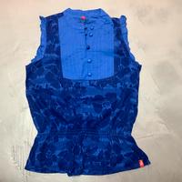 Esprit Shirt / Oberteil / TOP / Bluse / Gr. M / neuwertig! Nordrhein-Westfalen - Datteln Vorschau