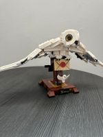 Lego Set 75979 Hedwig Niedersachsen - Norden Vorschau