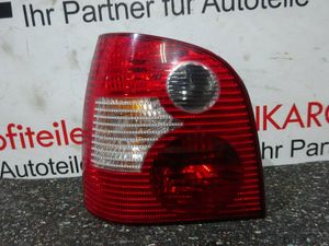 Rücklicht links Volkswagen Polo O243259 - Van Gils Automotive