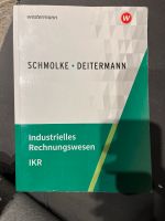Industriekauffrau/ Industriekauffmann Buch StK Nordrhein-Westfalen - Inden Vorschau
