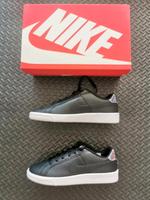 *Neue* Elegante Nike Court Leder Größe 38 und 38,5 Sportschuhe Frankfurt am Main - Innenstadt Vorschau