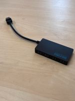 USB 3.0 4-Port Hub für Computer & Laptops Pankow - Französisch Buchholz Vorschau