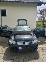 Mercedes Benz C200 CDI Bayern - Schierling Vorschau