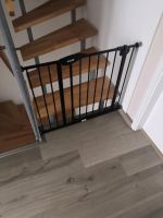 Treppen Absperrgitter Haustiere/Kinder Hessen - Kassel Vorschau