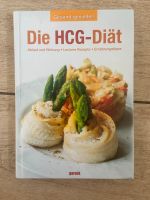 Die HCG-Diät Sachsen-Anhalt - Haldensleben Vorschau
