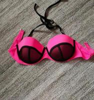 Bikini Oberteil 75C Nordrhein-Westfalen - Brilon Vorschau
