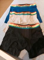 Boxershorts Lindbergh Schleswig-Holstein - Eckernförde Vorschau