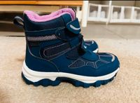 Mädchen Stiefel Wasserfest Gr. 30 Neu Nordrhein-Westfalen - Velbert Vorschau