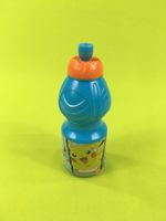 NEUWARE Trinkflasche Pokemon 0,4l, schule, kindergarten Nordrhein-Westfalen - Arnsberg Vorschau