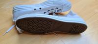 Converse Chucks 46 Mono Weiß Absolute Rarität NEU Dresden - Neustadt Vorschau