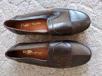 Rohde Damenschuhe Größe 37 Thüringen - Friedrichroda Vorschau