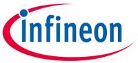 Produktionsmitarbeiter (m/w/d) für Infineon Technologies AG #1134 Nordrhein-Westfalen - Warstein Vorschau