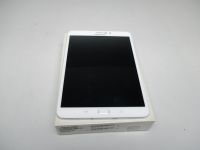 Tablet: Samsung, Galaxy Tab S2, 32GB 345448-460-NL41122 Hessen - Weilrod  Vorschau