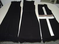 3 x COMMA / ESPRIT ärmelloses Etuikleid Hängekleid S/M(38) NP270€ Bayern - Pöttmes Vorschau
