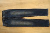 CECIL Jeans, Charlize, W30 / L34 Niedersachsen - Zeven Vorschau