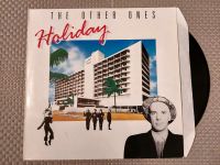 The Other Ones Holiday Maxi Vinyl Single Schallplatte 12" Bayern - Saldenburg Vorschau