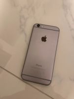 iPhone 6 16 GB defekt. Stuttgart - Stuttgart-Nord Vorschau