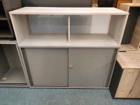 448# Aktenschrank, Sideboard, Kommode, Büro, Möbel Nordrhein-Westfalen - Löhne Vorschau