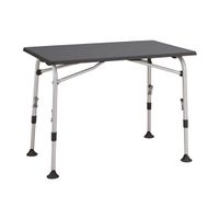 Westfield - Campingtisch Performance Aircolite (Silber) Dortmund - Brackel Vorschau