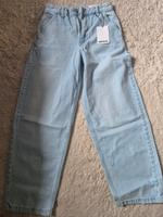 Bershka Baggy Jeans Sachsen - Reichenbach (Vogtland) Vorschau