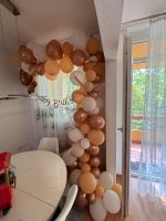 Deko Luftballons zum verkaufen Niedersachsen - Garbsen Vorschau