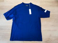 Adidas Y-3 T-Shirt blau lila Gr.M Gr.LAdidas Y-3 T-Shirt blau lil Bayern - Ebermannstadt Vorschau