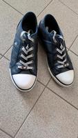 Mustang Schuhe Niedersachsen - Hambühren Vorschau