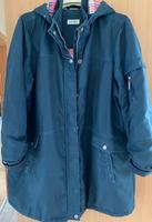 Ulla Popken Parka im Retro Style Nordrhein-Westfalen - Herford Vorschau