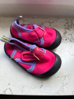 Badeschuhe Baby / Kleinkind Gr. 21 München - Sendling Vorschau