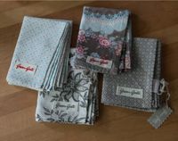 Green Gate Greengate Towel Geschirrtuch Nordrhein-Westfalen - Marl Vorschau