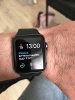 Apple Watch 3 42mm und iPhone 7 im Tausch Smartphone Essen-West - Frohnhausen Vorschau