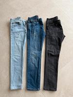 Mavi Jeans Herren / Jungen Skinny Nordrhein-Westfalen - Herne Vorschau