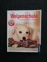 Welpenschule, Ratgeber Hund Nordrhein-Westfalen - Wipperfürth Vorschau