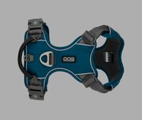 Comfort Walk Pro V2 Hundegeschirr Ocean Blue Gr M Schleswig-Holstein - Glückstadt Vorschau