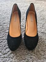 ♥️ Buffalo Pumps Highheels Niedersachsen - Oldenburg Vorschau