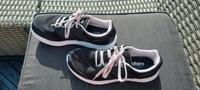 Adidas schuhe Claud foam Hessen - Butzbach Vorschau