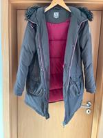 Comma Jacke Nordrhein-Westfalen - Marl Vorschau