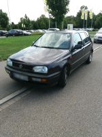 SUCHE  VW Golf 3 GL Baden-Württemberg - Gailingen am Hochrhein Vorschau