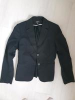 Blazer MEXX Brandenburg - Frankfurt (Oder) Vorschau