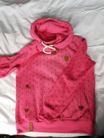 Biete ein Sweatshirt innen angerauht Gr. 40/42 Dresden - Schönfeld-Weißig Vorschau