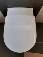 Villeroy  & Boch WC Sitz Sachsen - Zwickau Vorschau