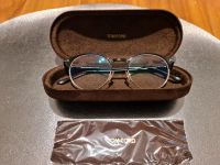 Herren Brille Tom Ford  TF5548-B Baden-Württemberg - Karlsruhe Vorschau