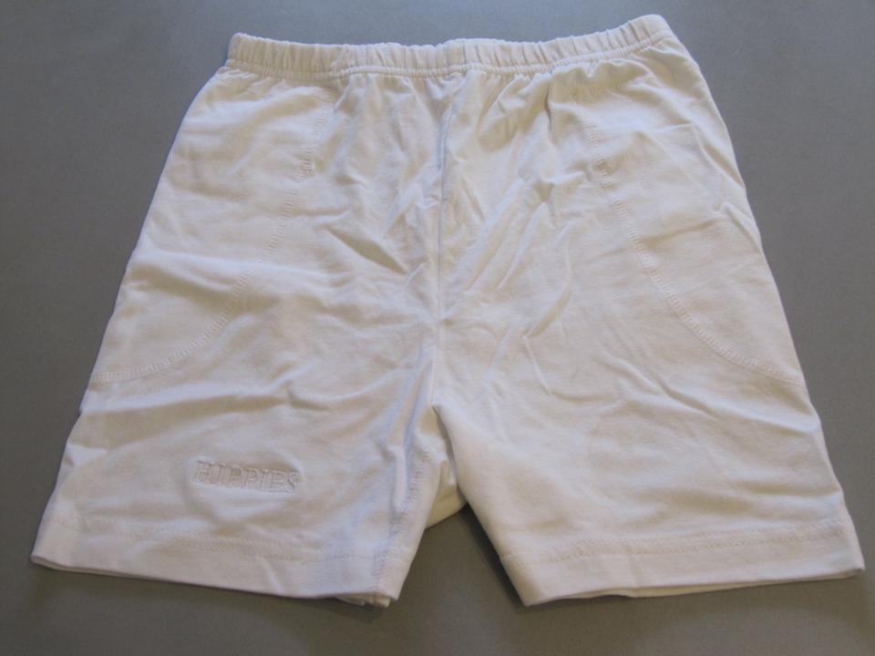 NEU: Hippies Hüftschutzhose Protektorenhose Gr. M für Senioren in Aschaffenburg