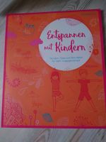 Entspannen mit Kindern Bayern - Waldkraiburg Vorschau