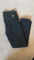 Levi’s Chino w33 L34 schwarz Friedrichshain-Kreuzberg - Kreuzberg Vorschau