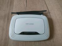 Tp-link Wireless N Router Saarland - Bexbach Vorschau